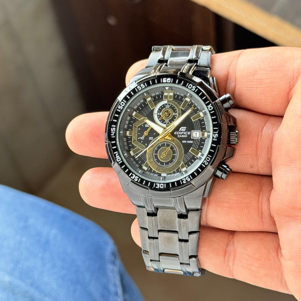 WATCH 090