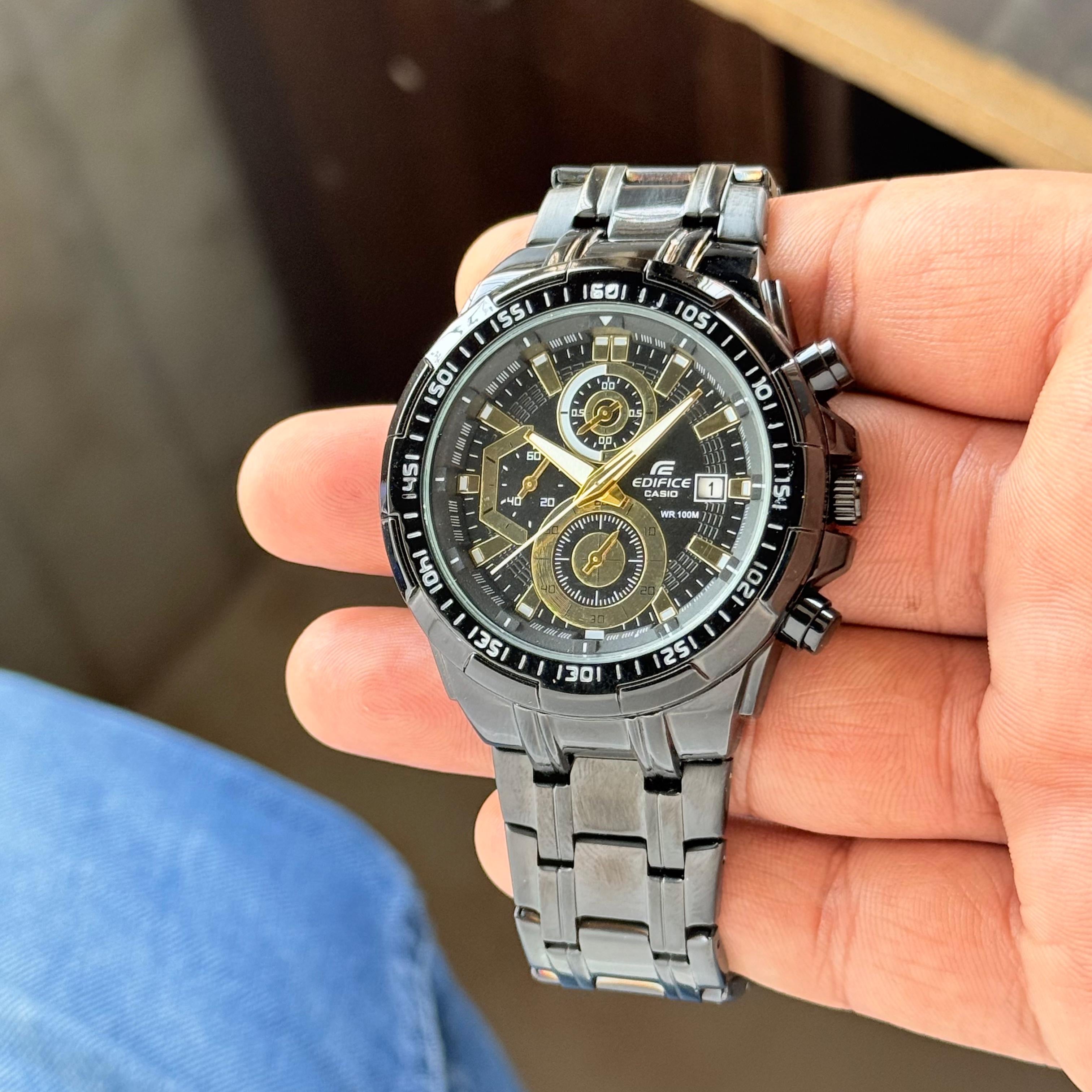 WATCH 090