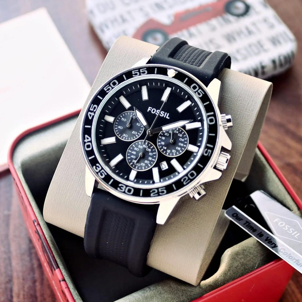 WATCH 151