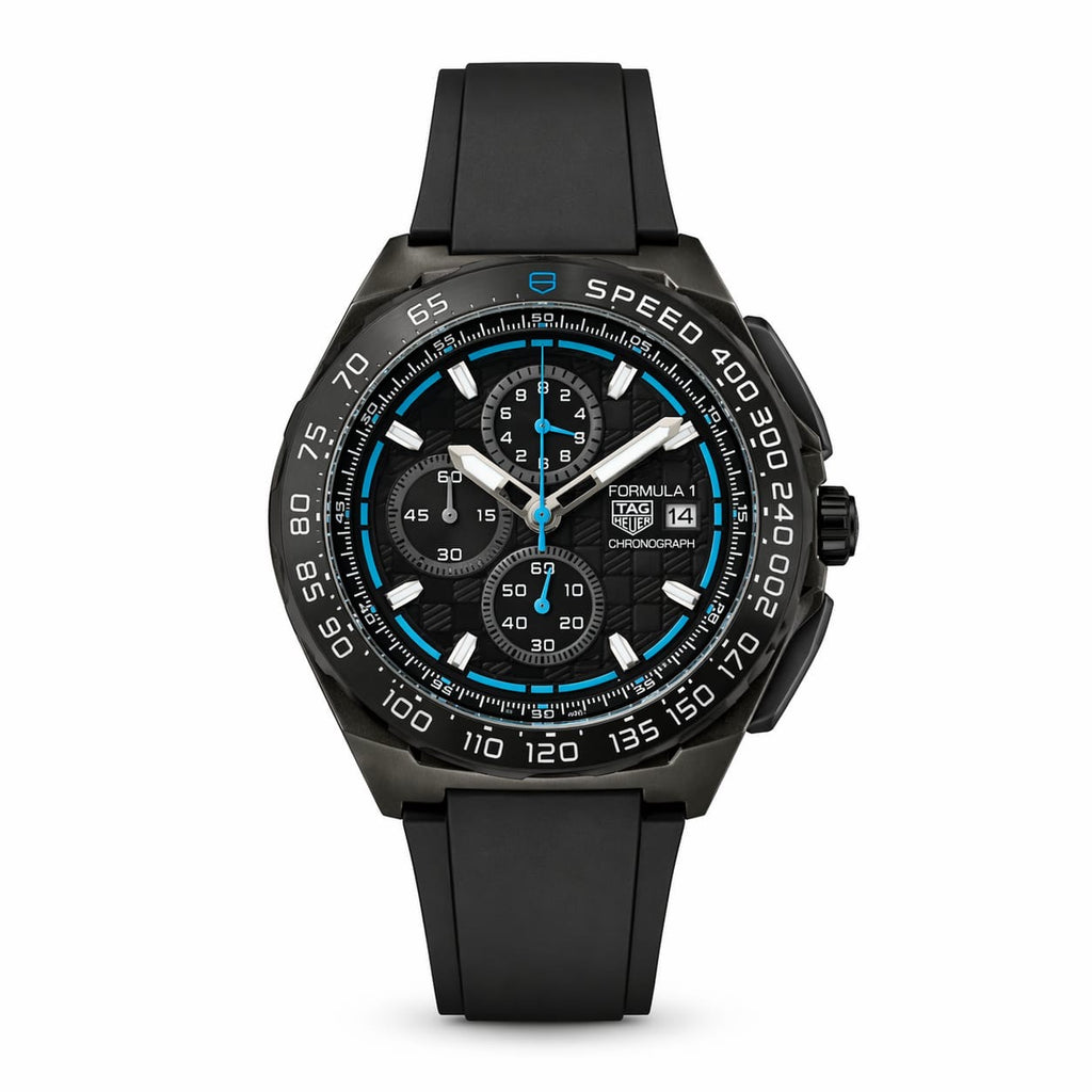 WATCH FORMULA 1