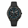WATCH FORMULA 1