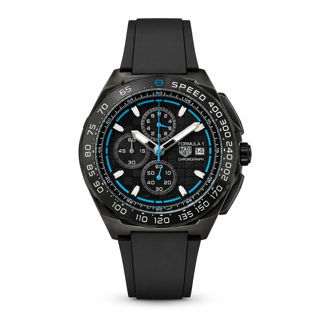 WATCH FORMULA 1