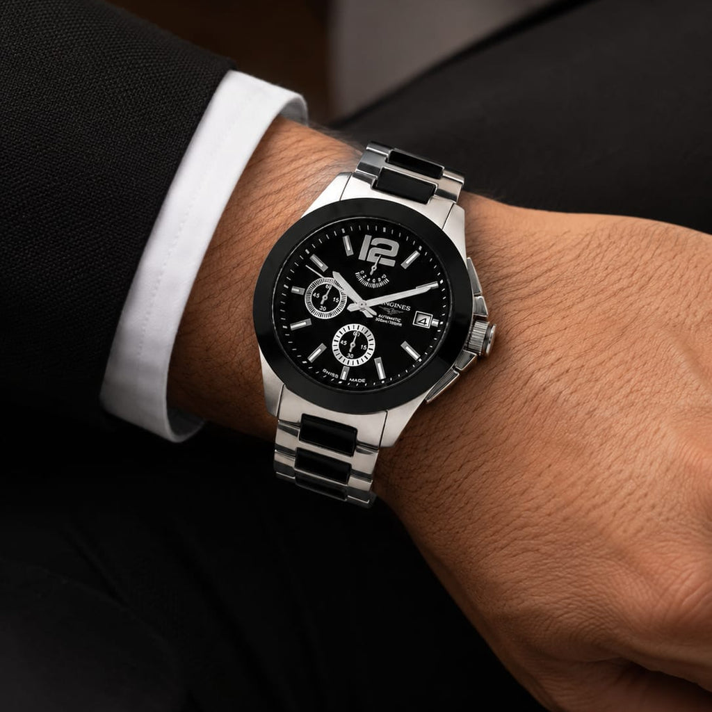 WATCH 241