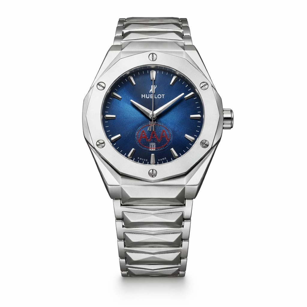 WATCH 175