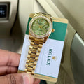 WOMEN WATCH 036