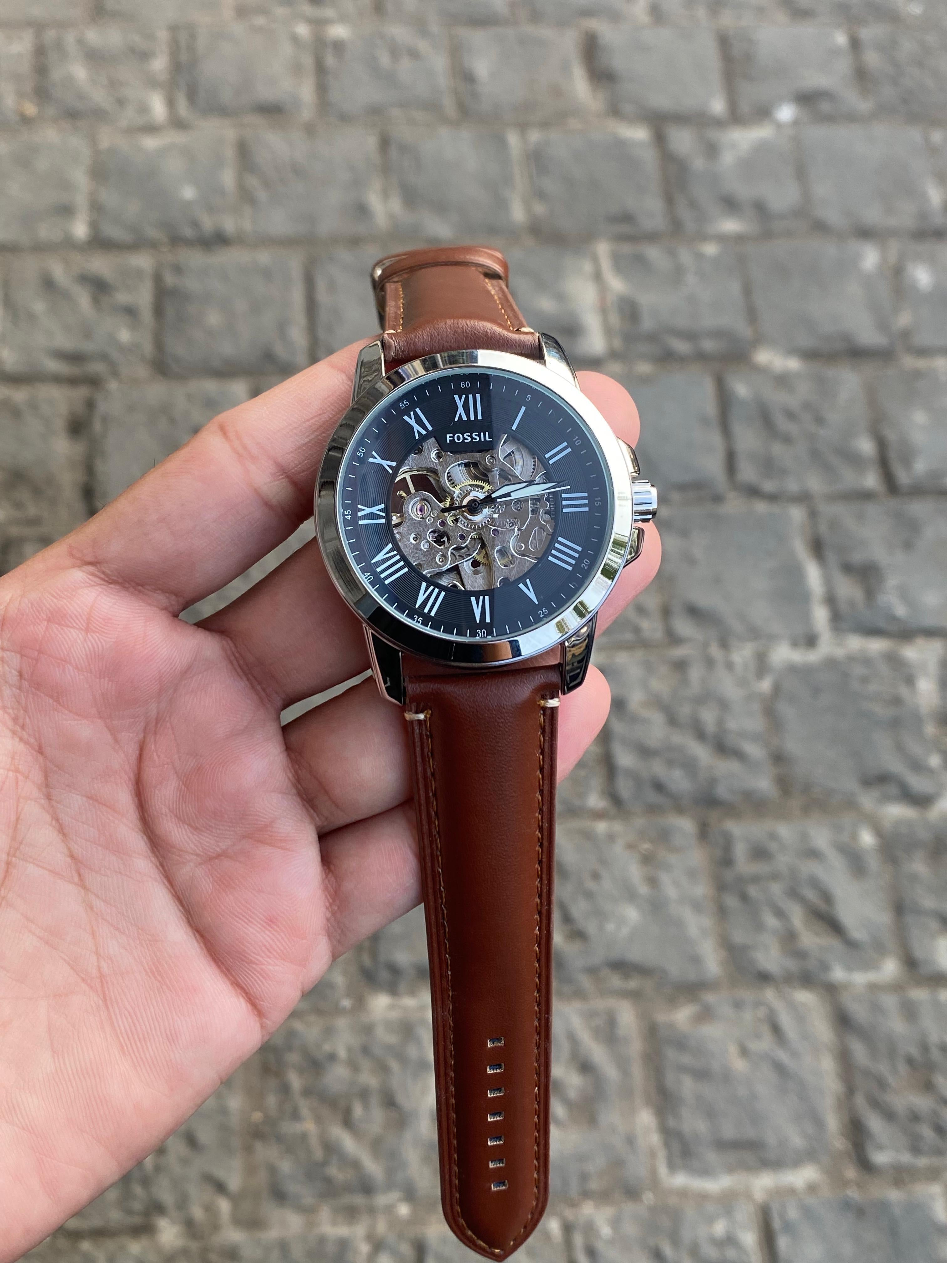 WATCH 141