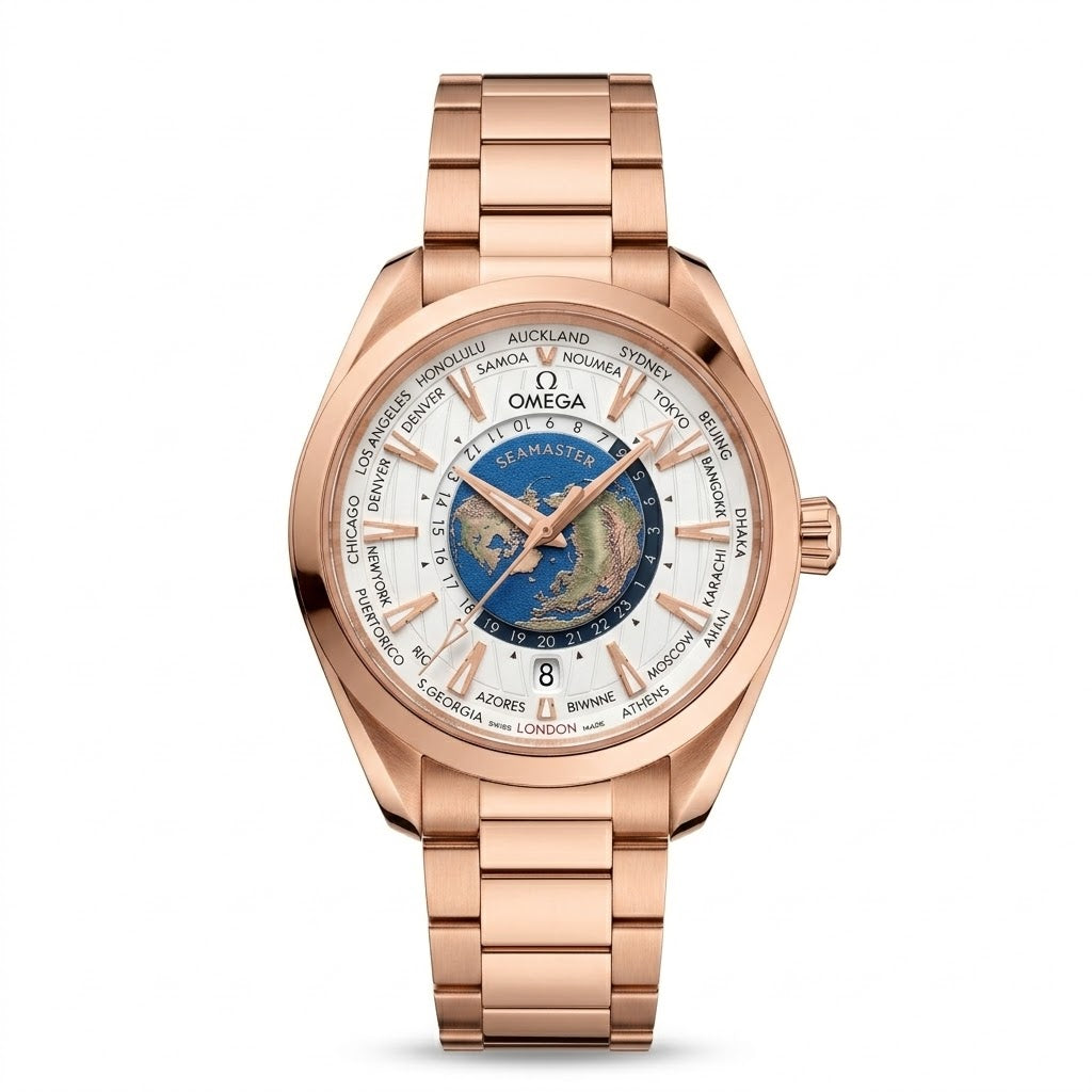 WATCH 058