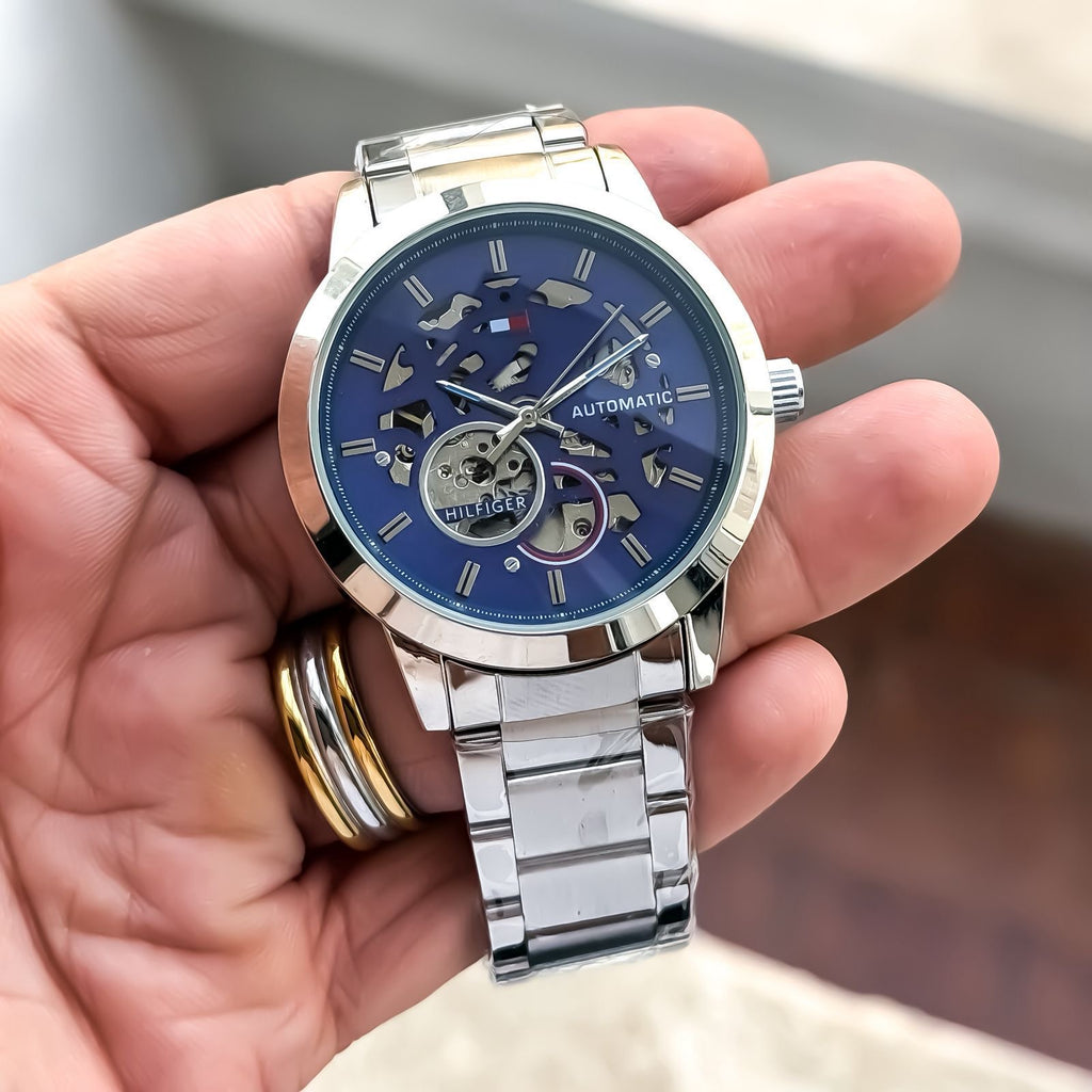 WATCH 084