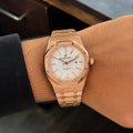 WATCH AP