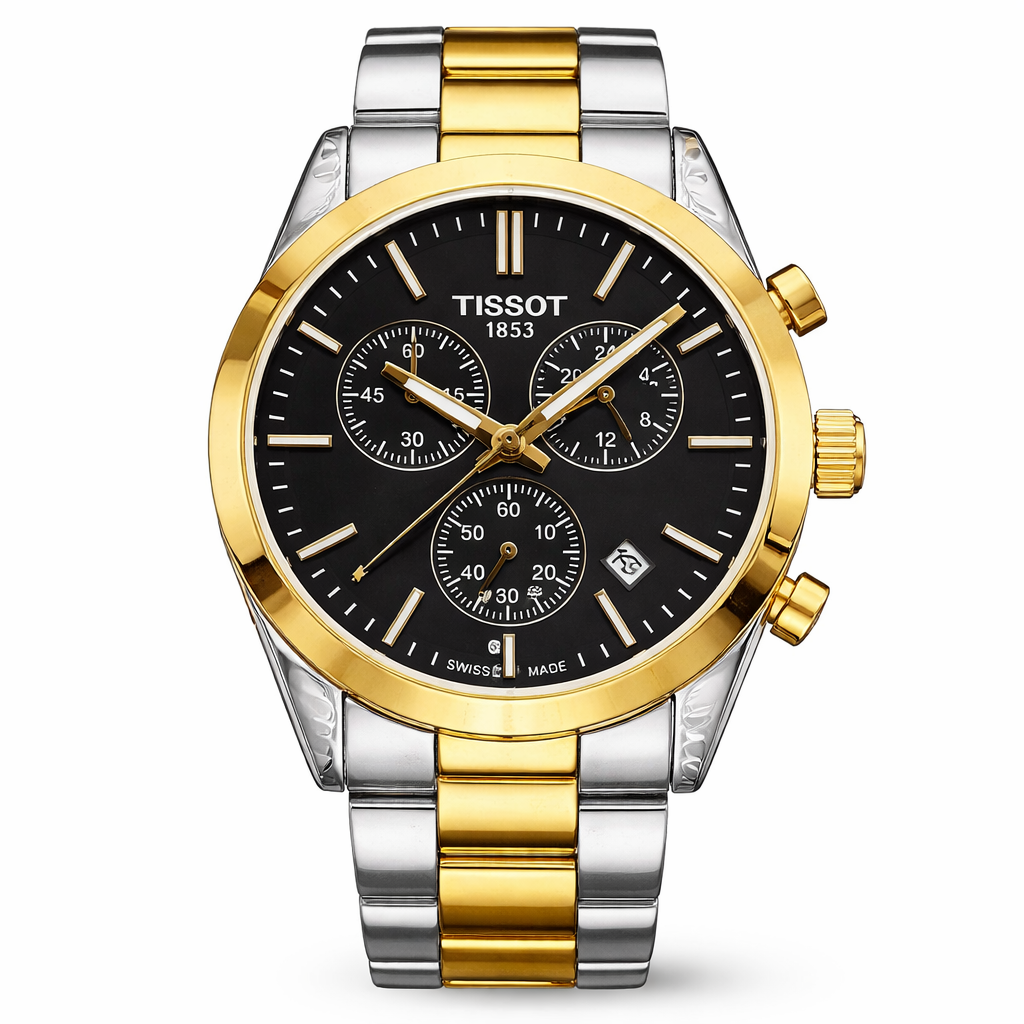 WATCH 041