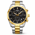 WATCH 041