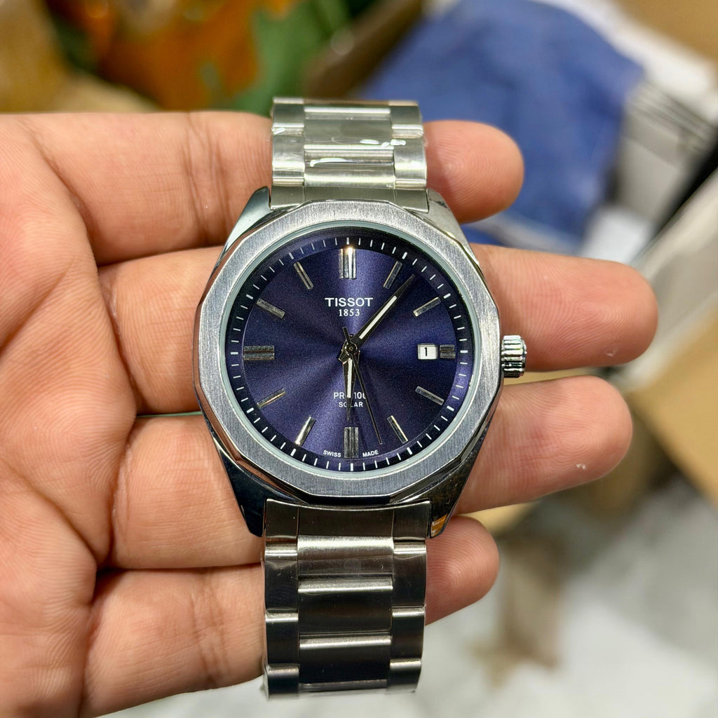 WATHC PRC AUTOMATIC 193