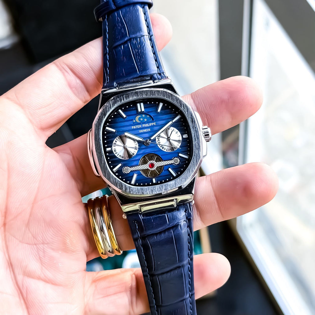 WATCH 103