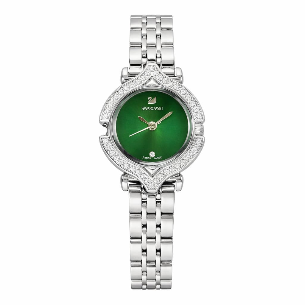 WOMEN WATCH 043