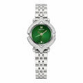 WOMEN WATCH 043