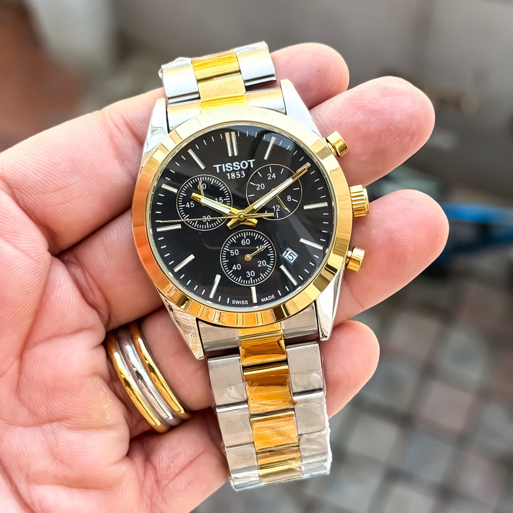 WATCH 041