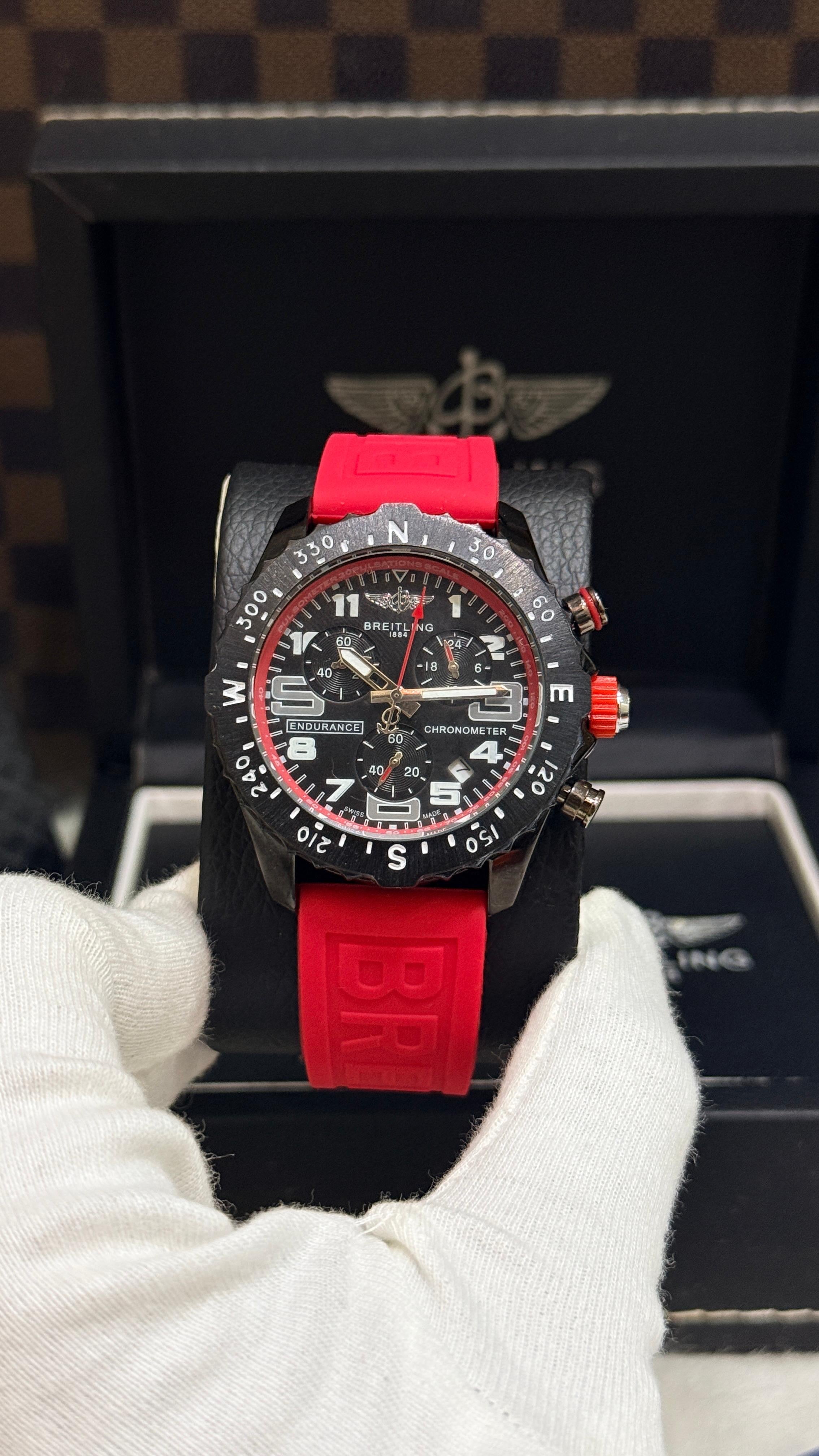 WATCH 146