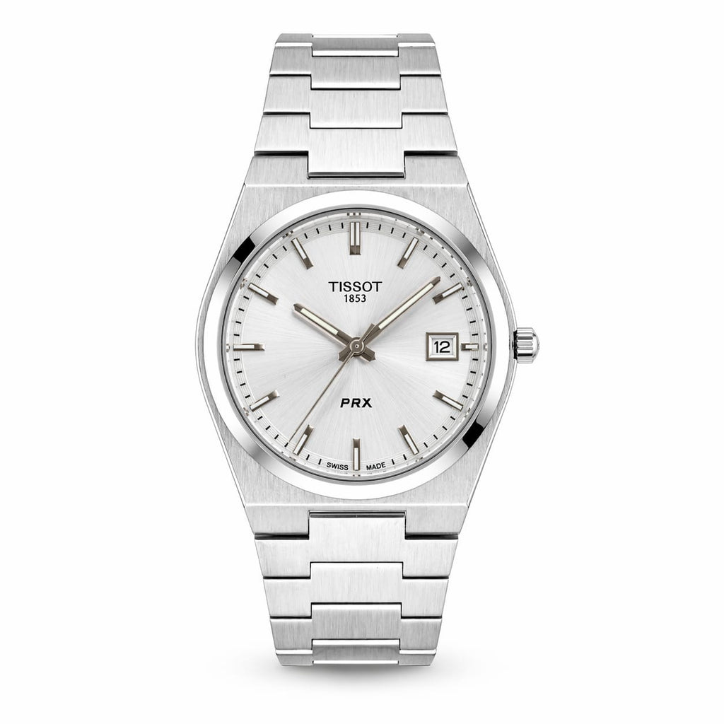 WATCH PRX 35mm