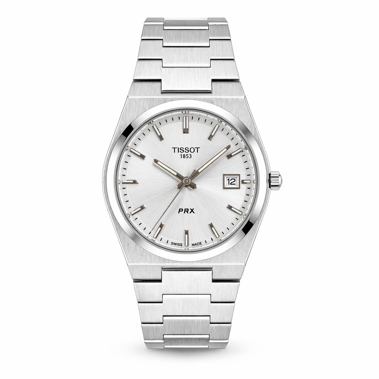WATCH PRX 35mm