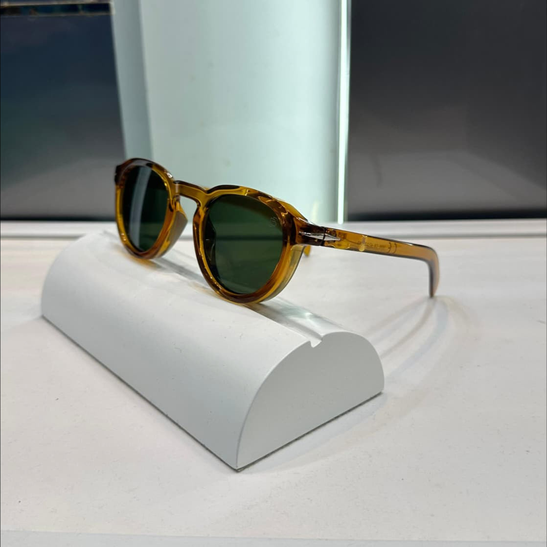GLASS DB1