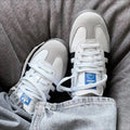 SAMBA BASIC WHITE