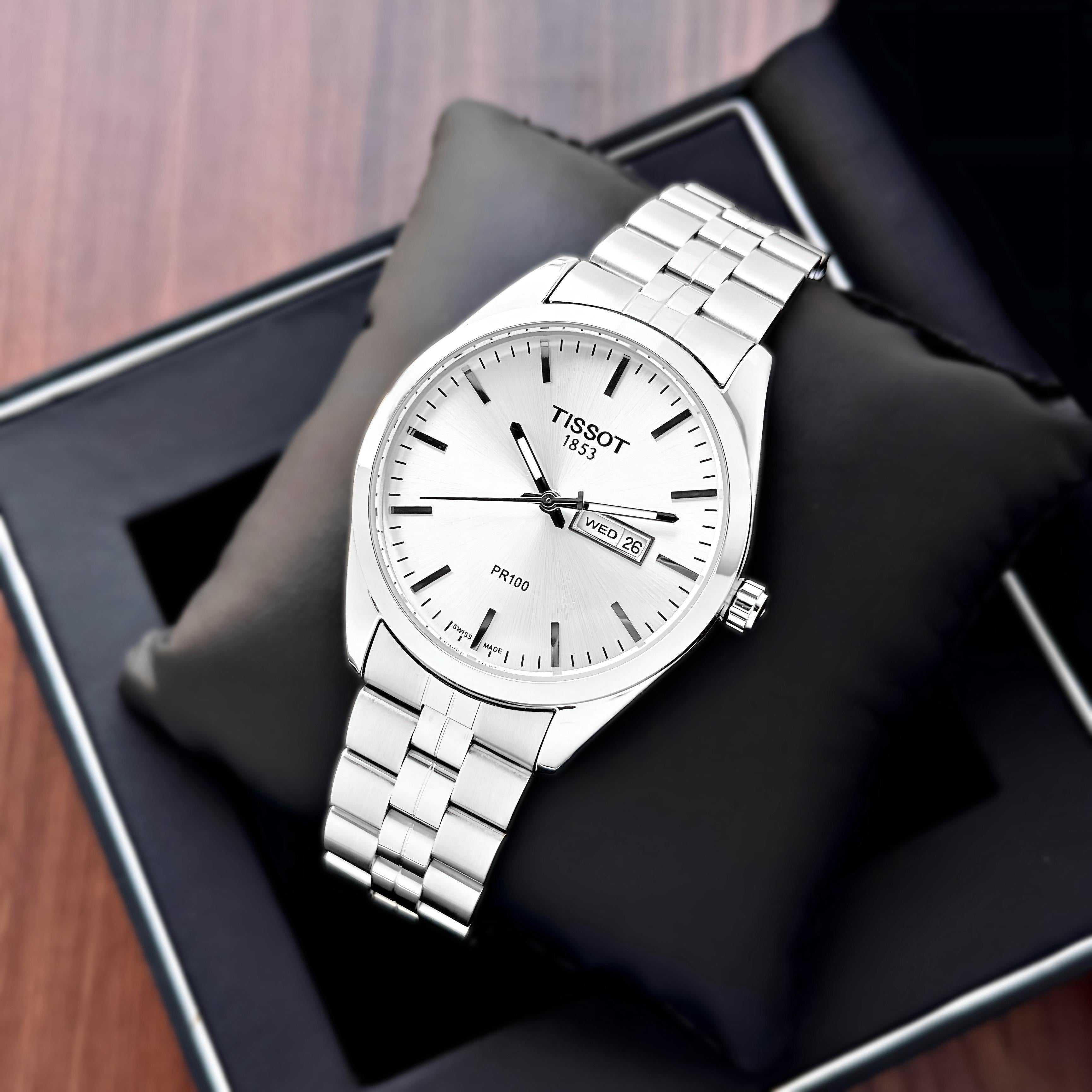 WATCH 095
