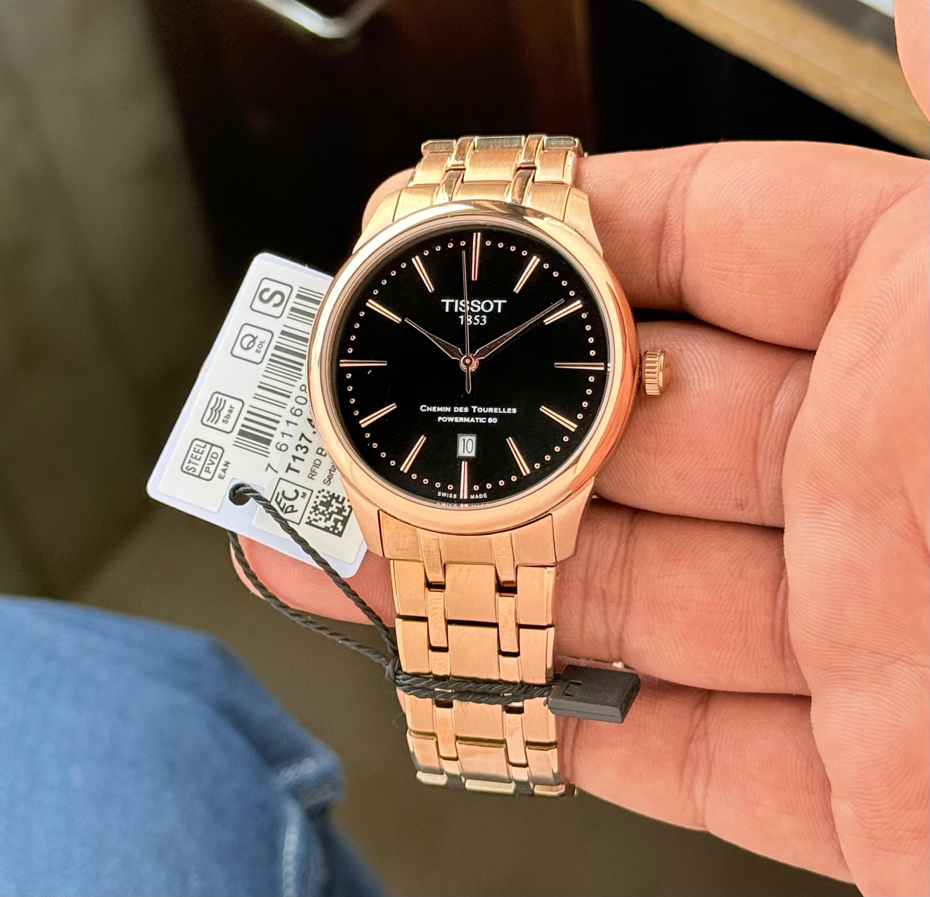 WATCH 104