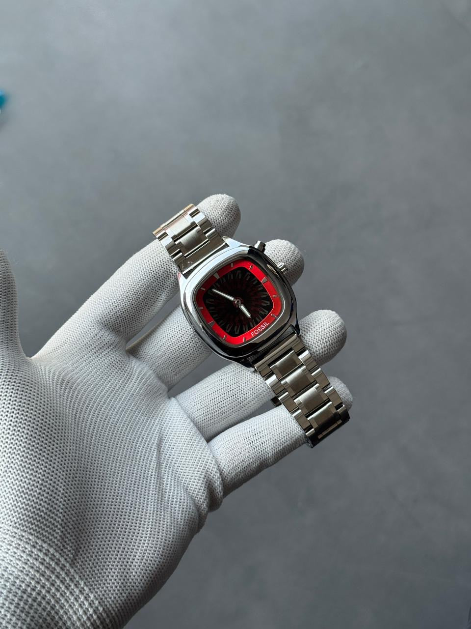WATCH 174