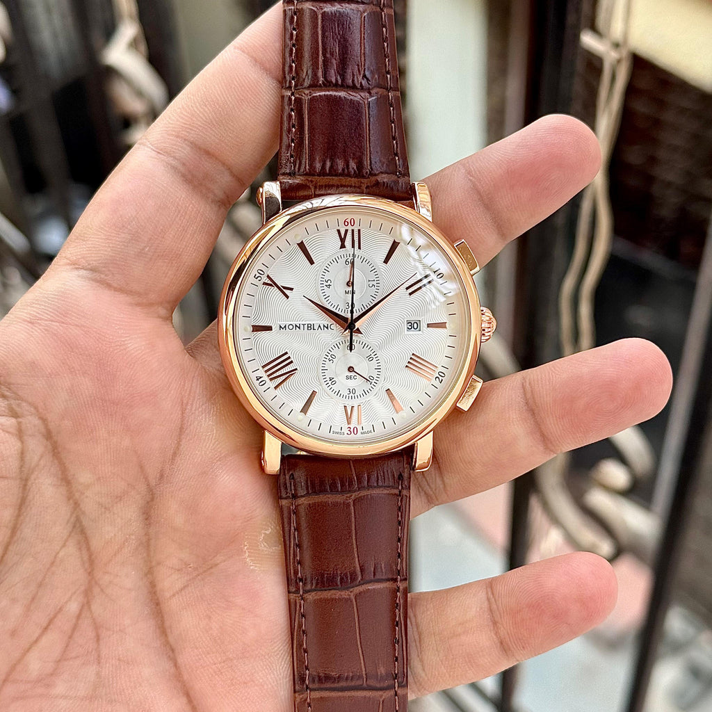 WATCH 046