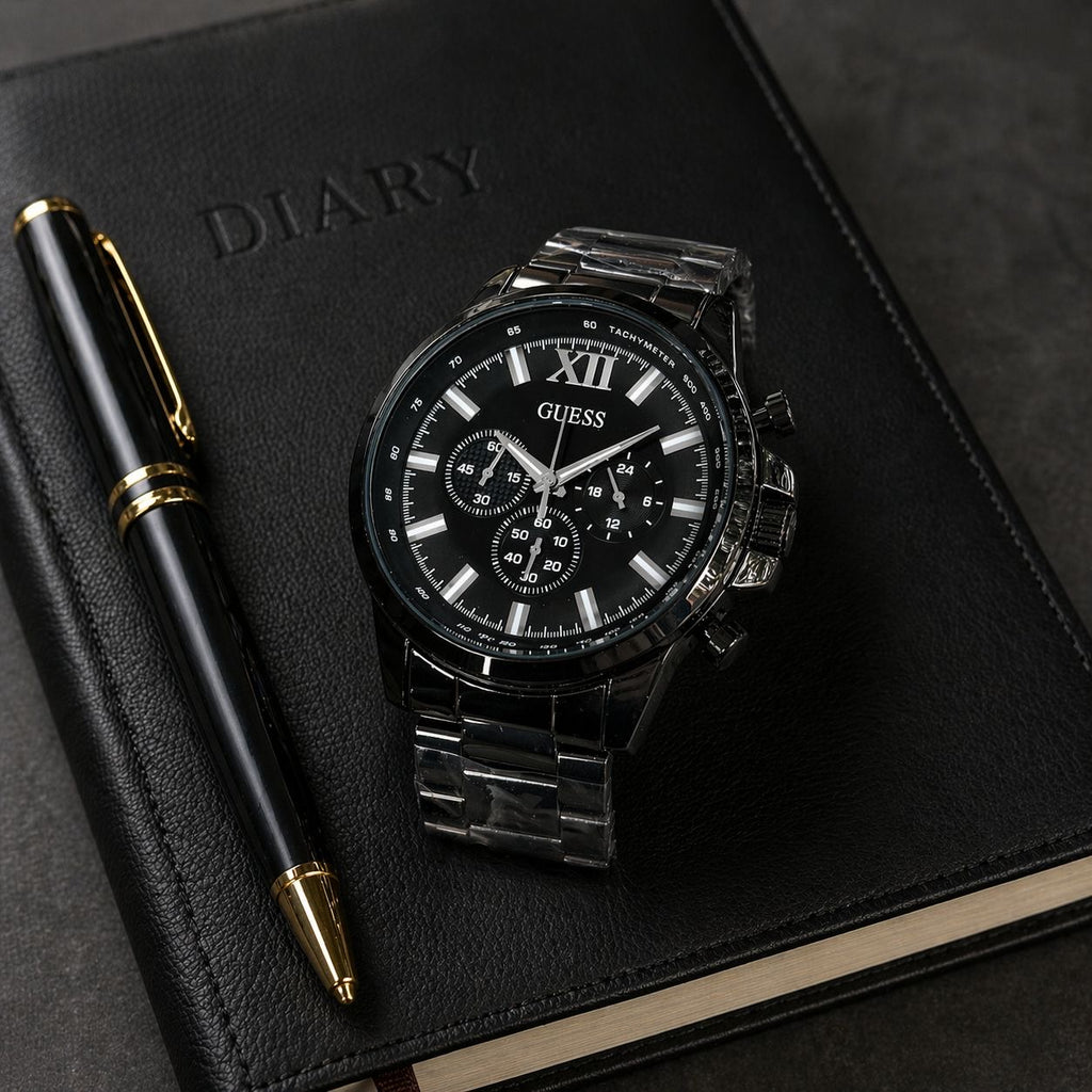 WATCH 188