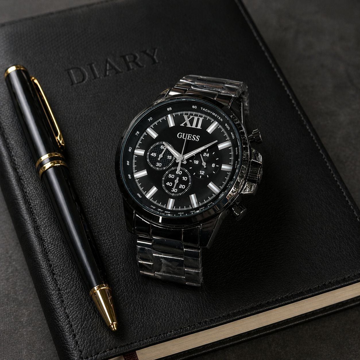 WATCH 188