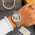 WOMEN WATCH F6