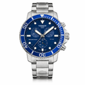 WATCH 139
