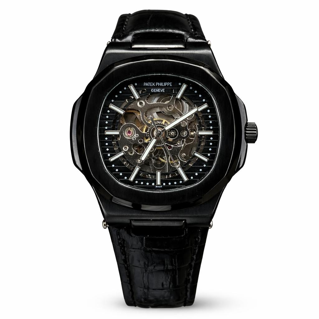 WATCH 057