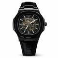 WATCH 057