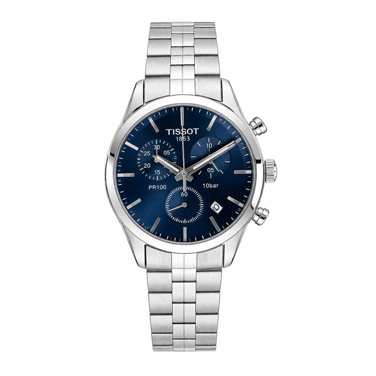 WATCH PR100