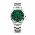 WATCH 186