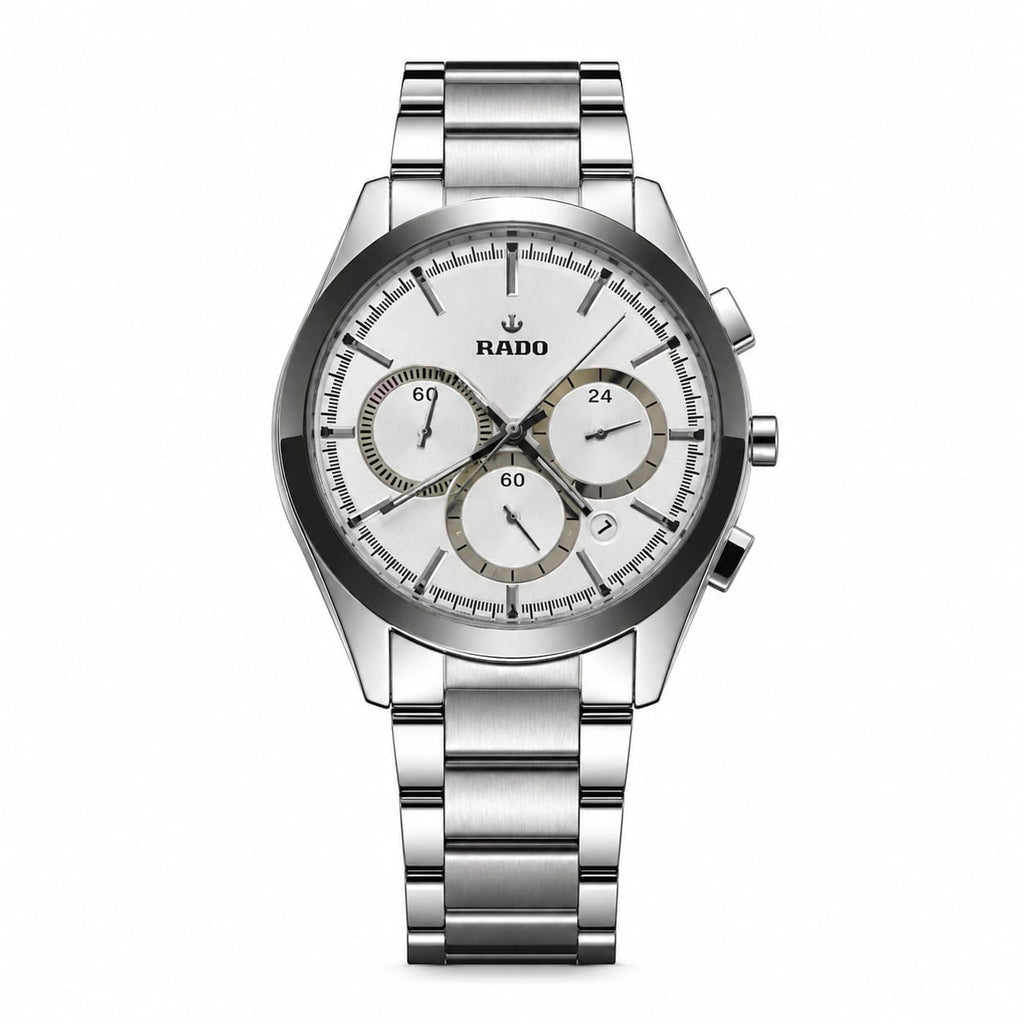 WATCH 204