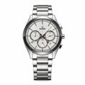 WATCH 204