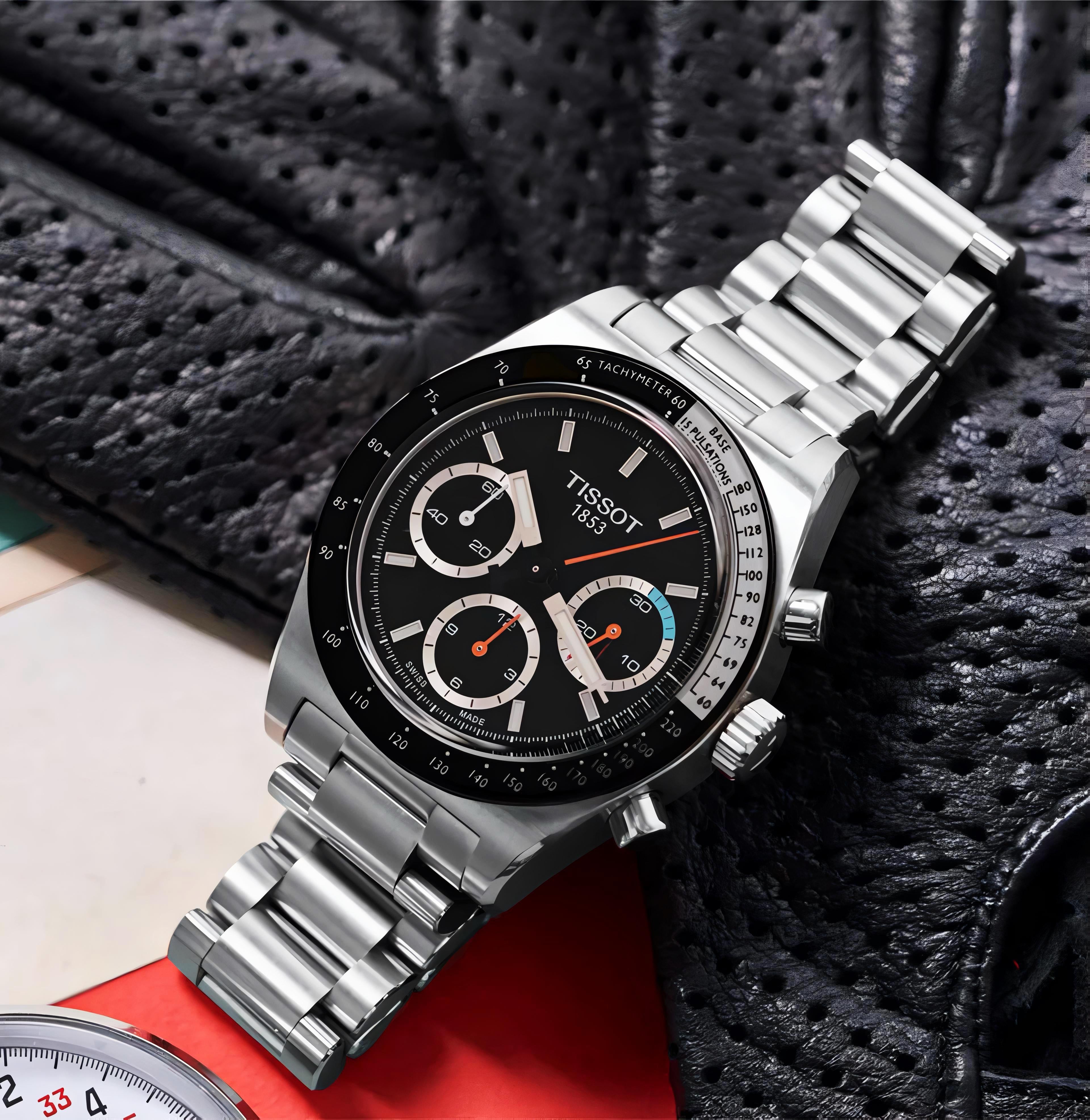 WATCH 039