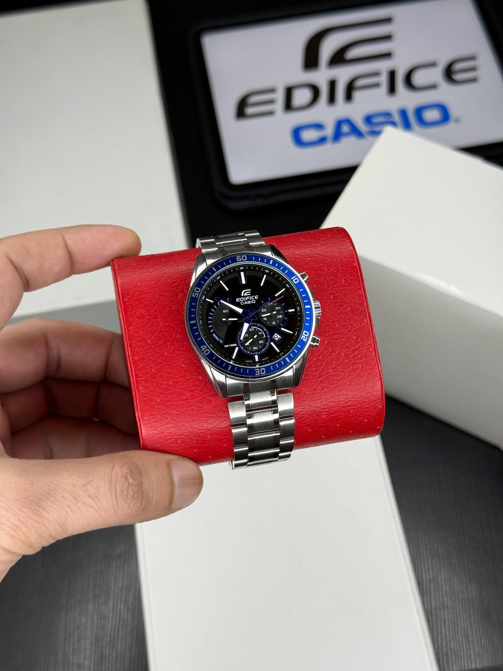 WATCH 088