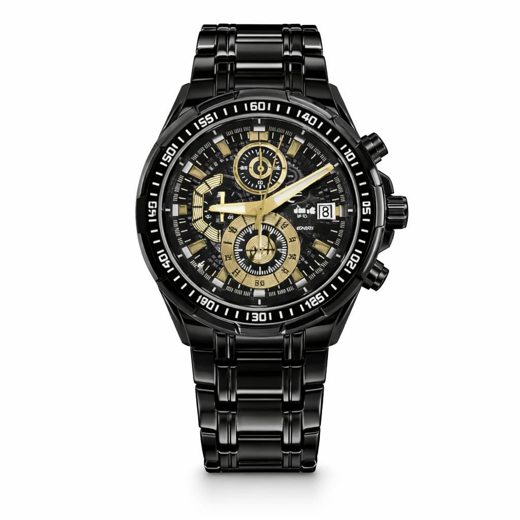WATCH 177