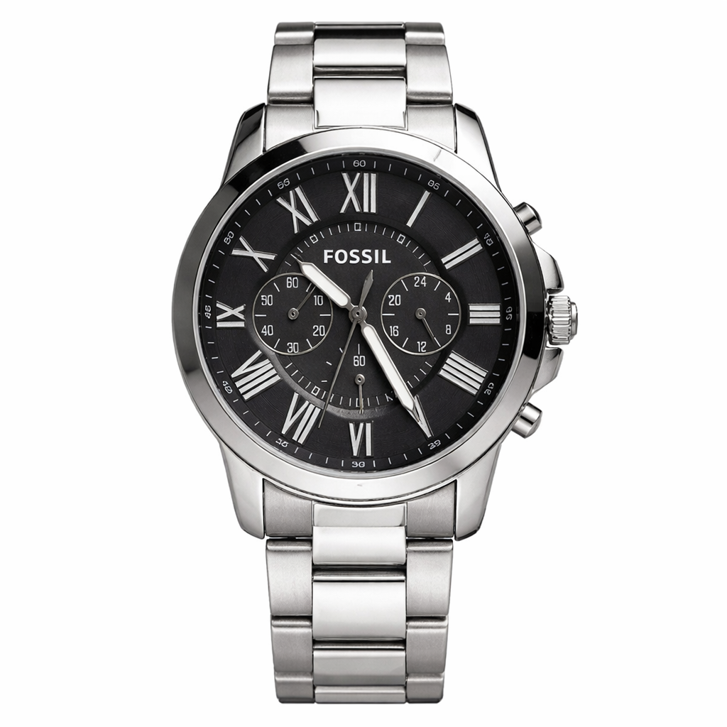 WATCH 120