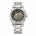 WATCH 150