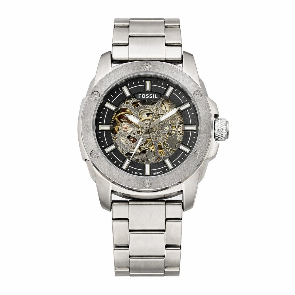 WATCH 150