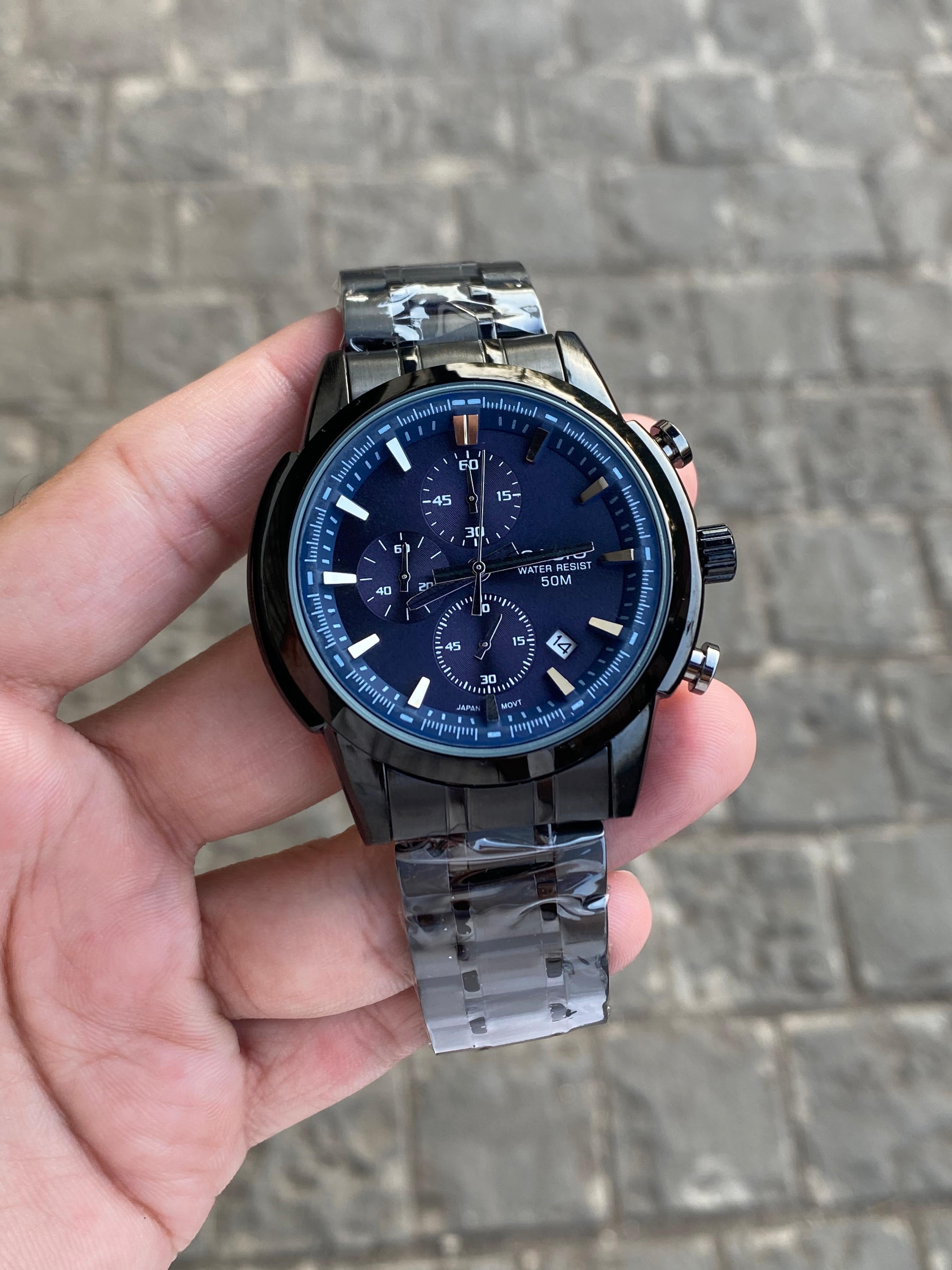 WATCH 085