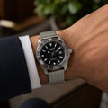 WATCH LONG MASTER