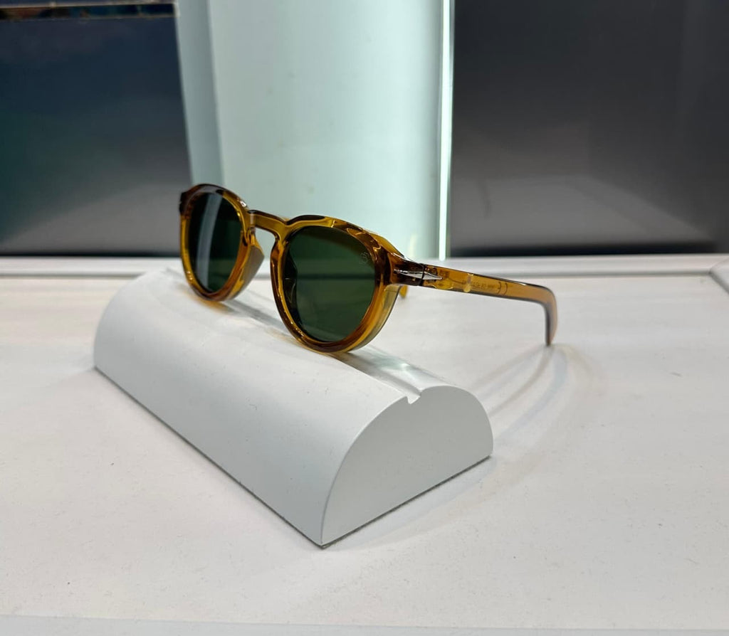 GLASS DB1