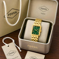WOMEN WATCH 055