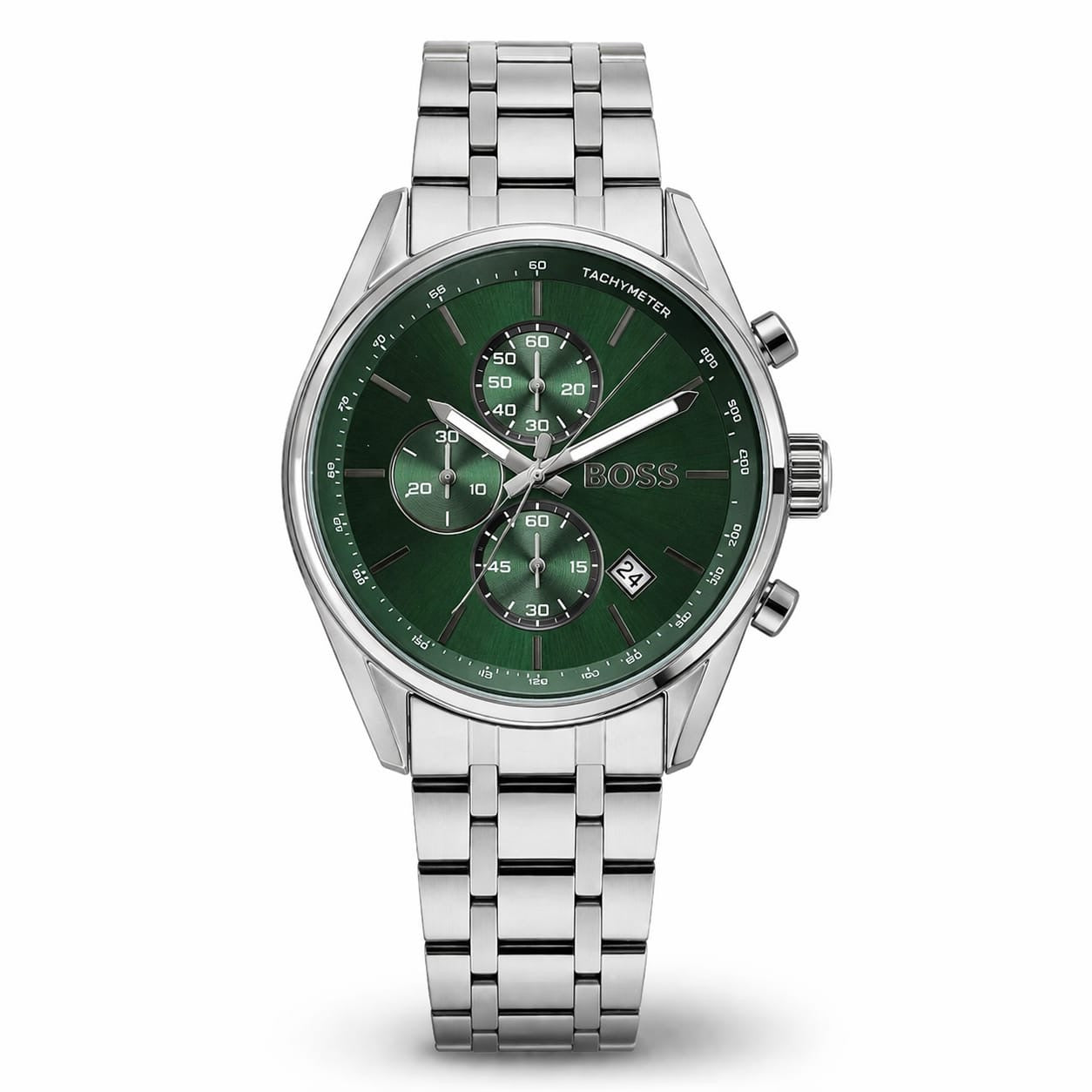 WATCH 161